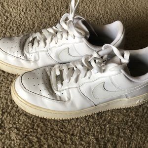 Nike Air Force 1